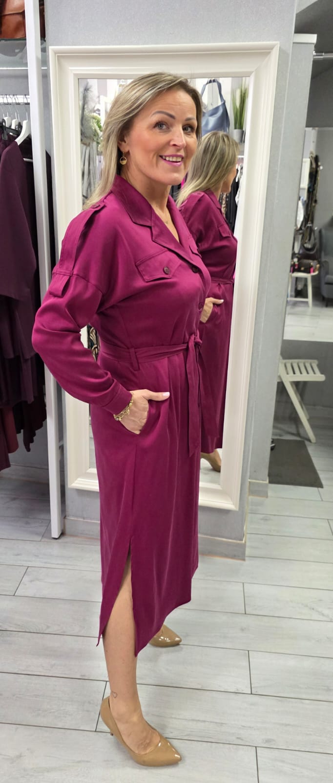 5d66aafb-84af-41c4-948d-6a6f0ff5430a