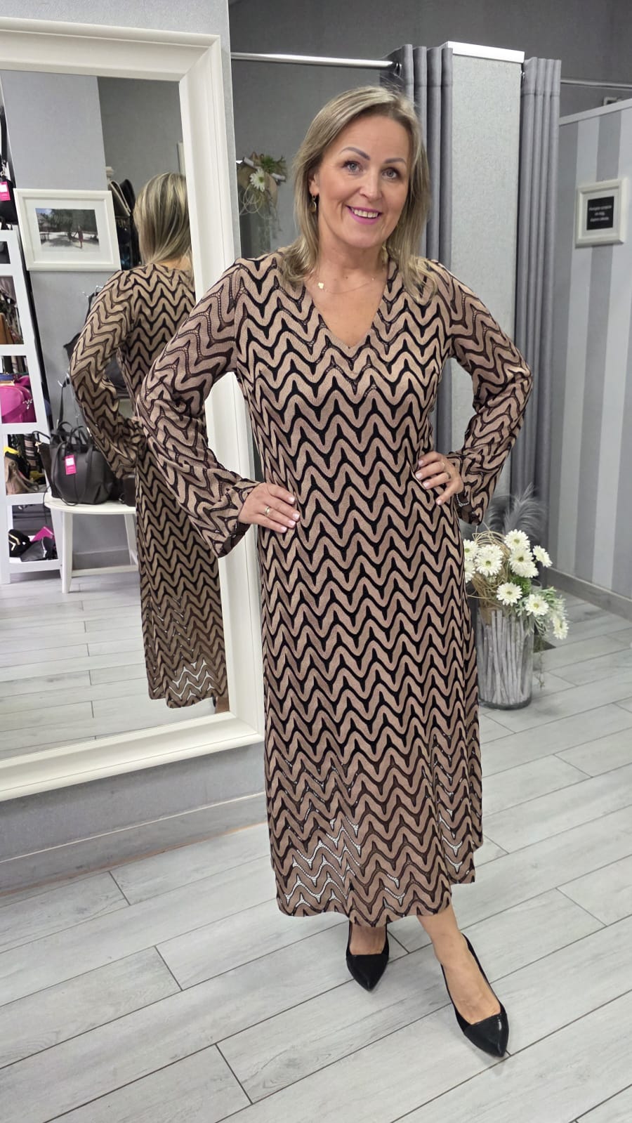 5f685926-4713-47c8-add3-77387d56addb