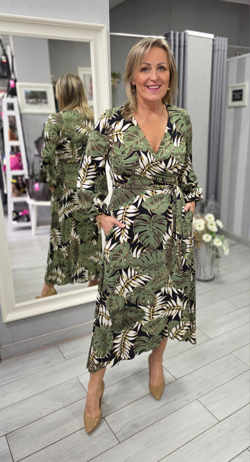 77dfdd42-102e-4b30-907b-12f5c8530ac0