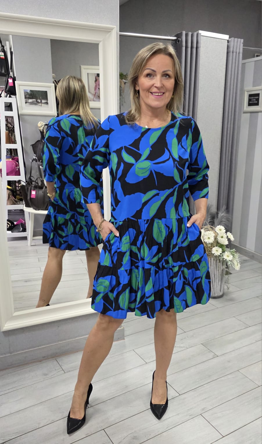 8f3e25e5-1c62-4ed6-b5b8-9556f99fd0db