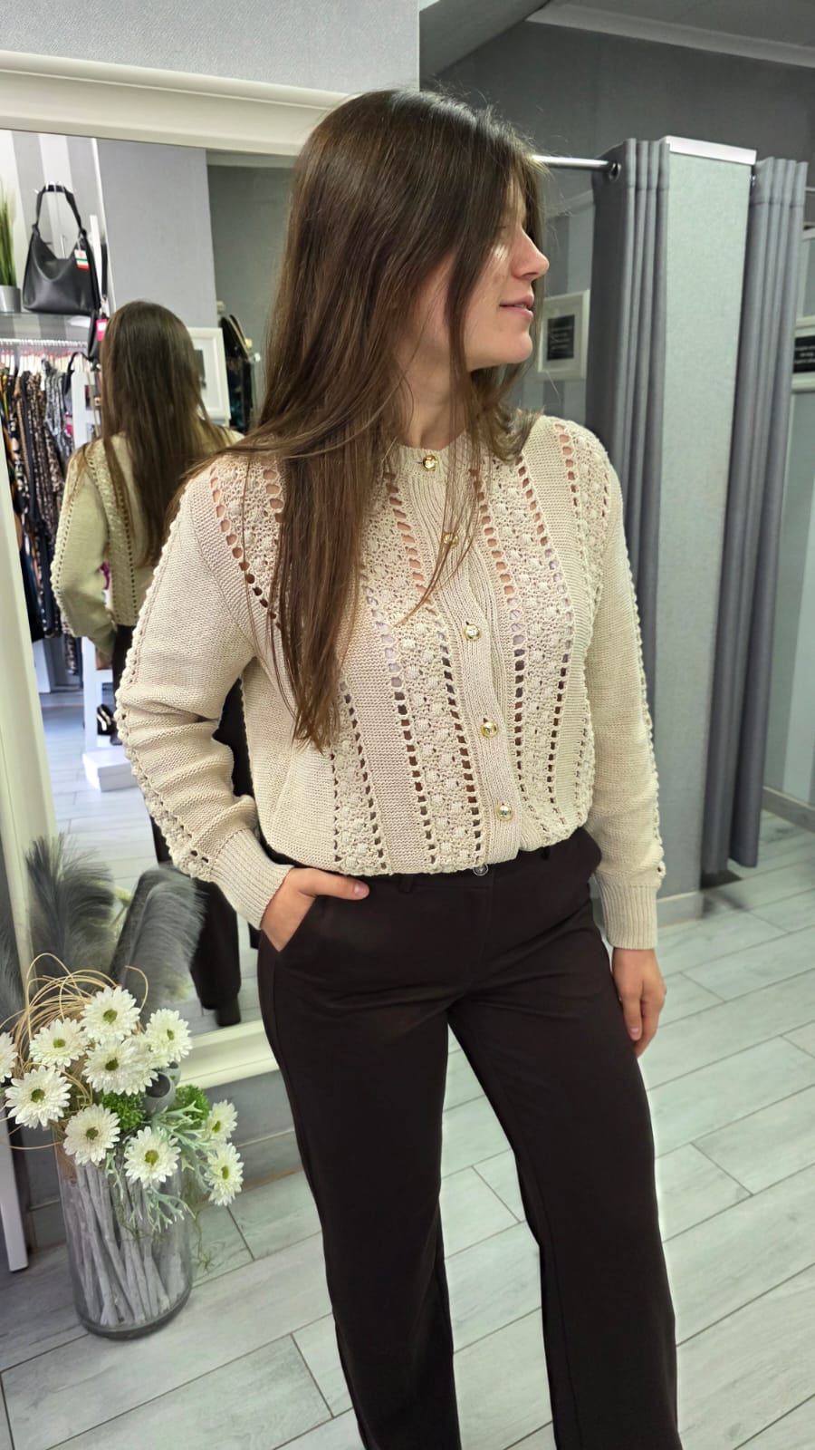 9324d01a-3ef0-4935-9962-daa2a658a7f7