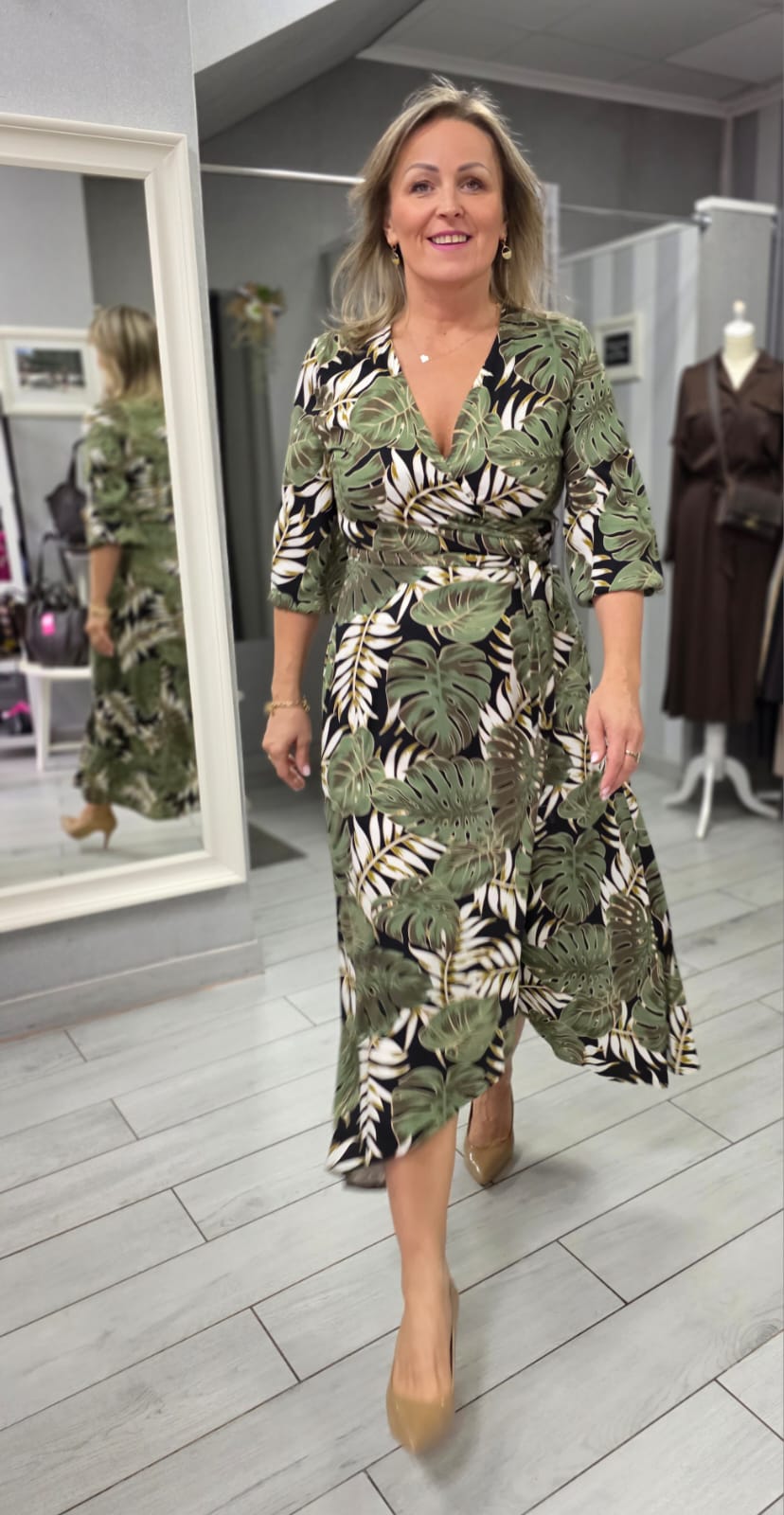 9b02887a-3be5-465c-bb1a-2d8c1122c0f0