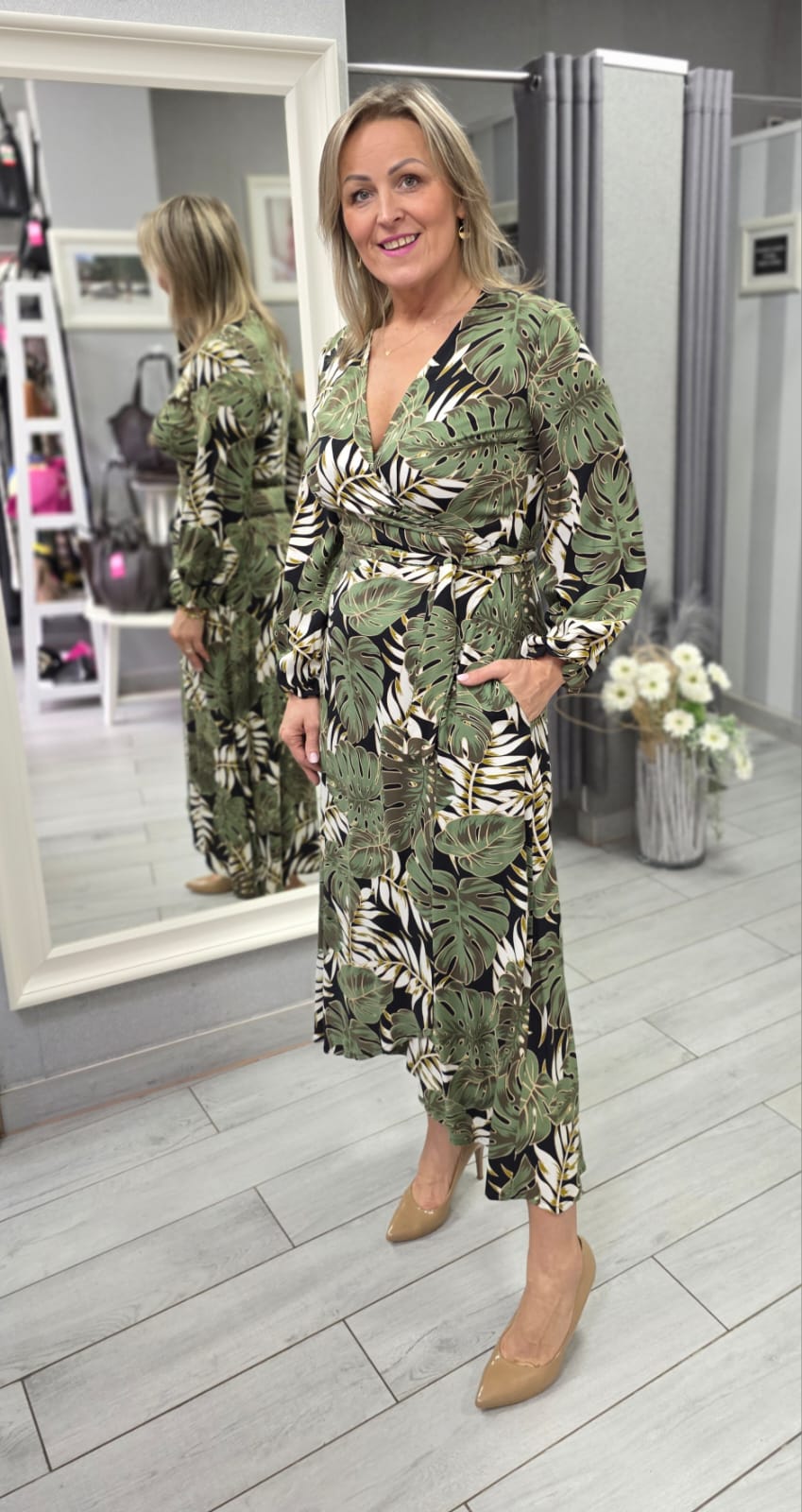 9bb2009b-3412-4b0c-a5d1-478817274a83