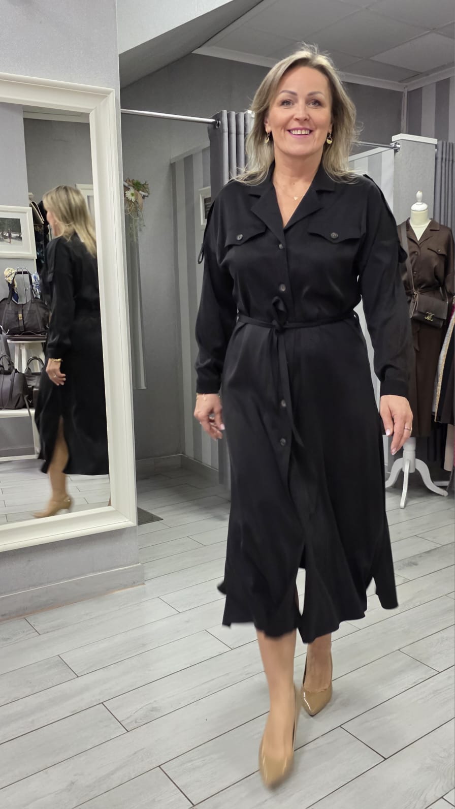 a43a35be-e9ec-46d2-bc8f-fbd269edb930