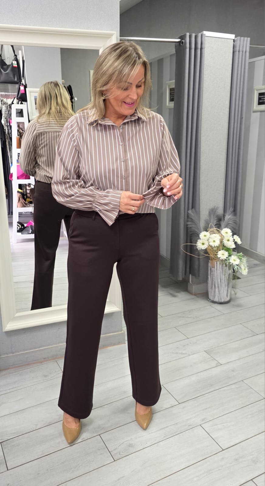 ab867c35-65cb-4bd9-b50a-3733516a68bb