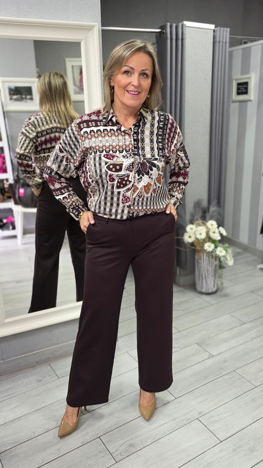 ab99f037-dfdd-4725-adba-3db06edb350c