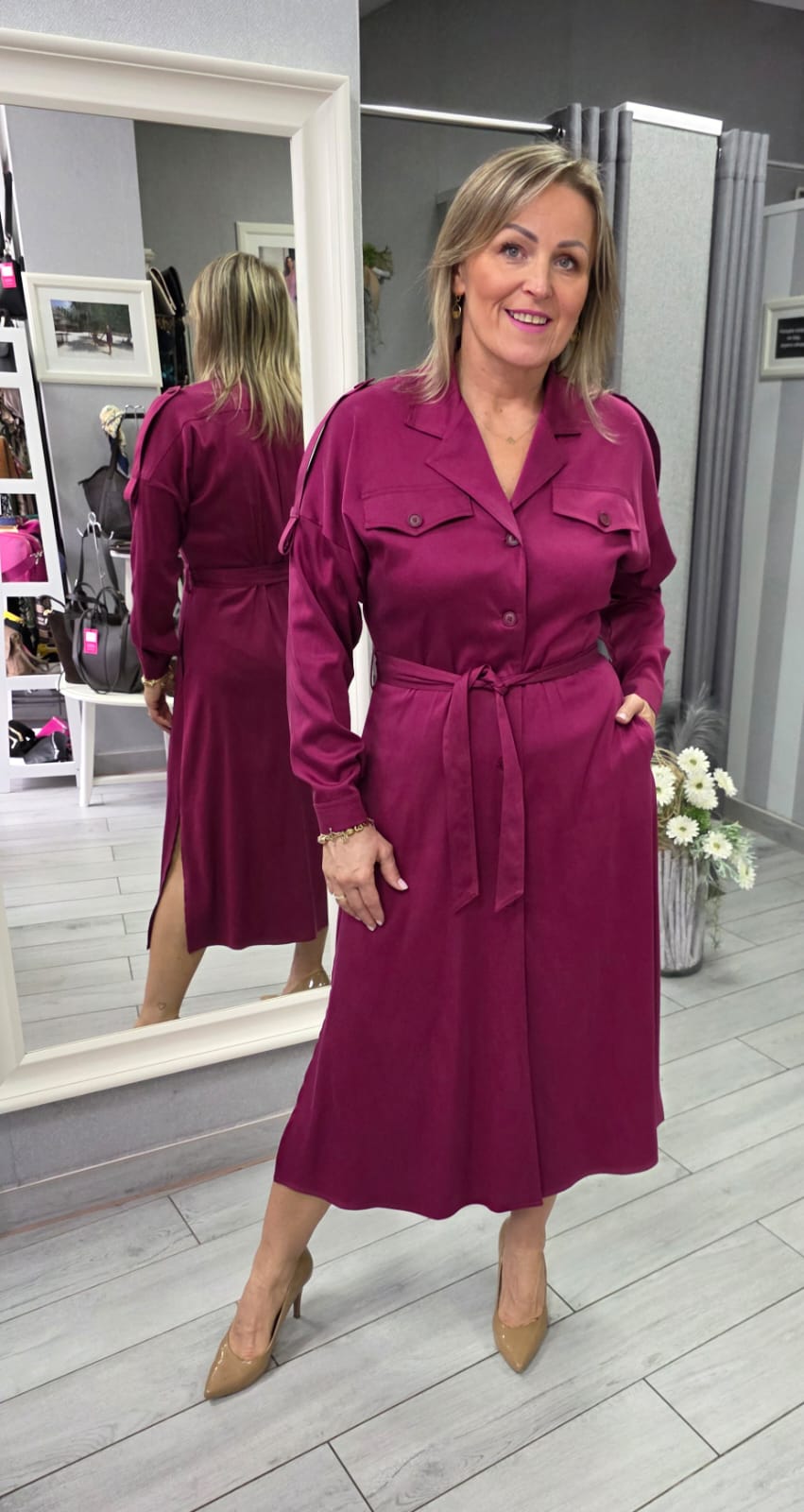 ad78c8d6-27ca-4723-92a8-8c2f0db1fcf9