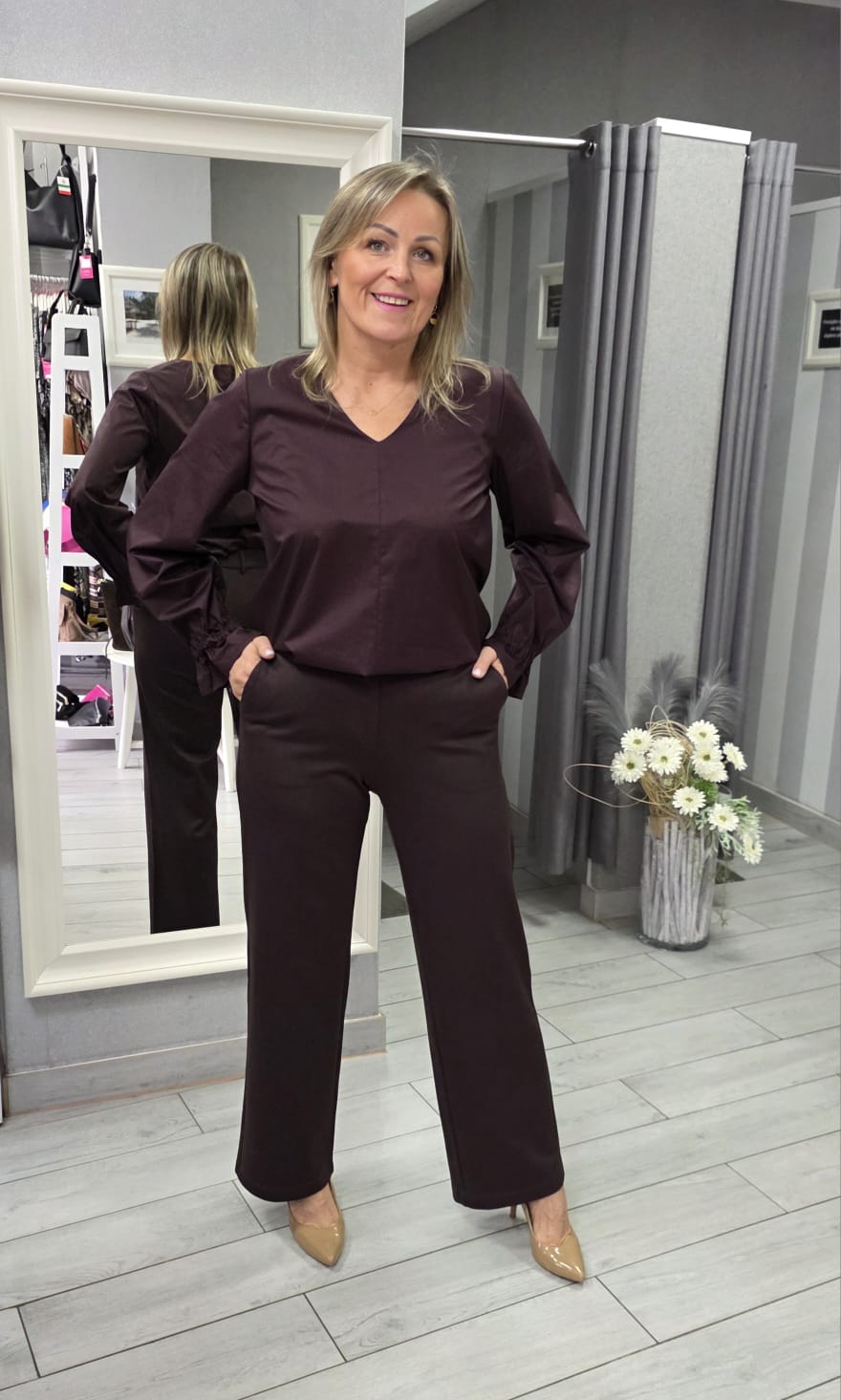 b1b47fc0-c505-4446-8835-f662bd39d1d6