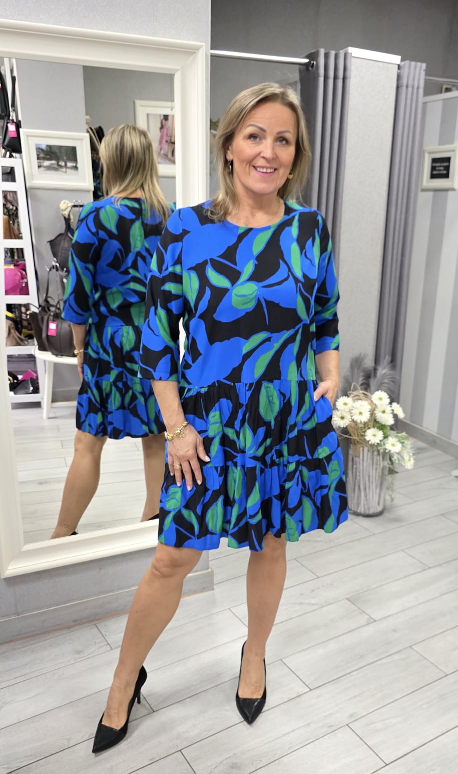 b3e0f78e-a163-48ea-b50c-f5c03436af54