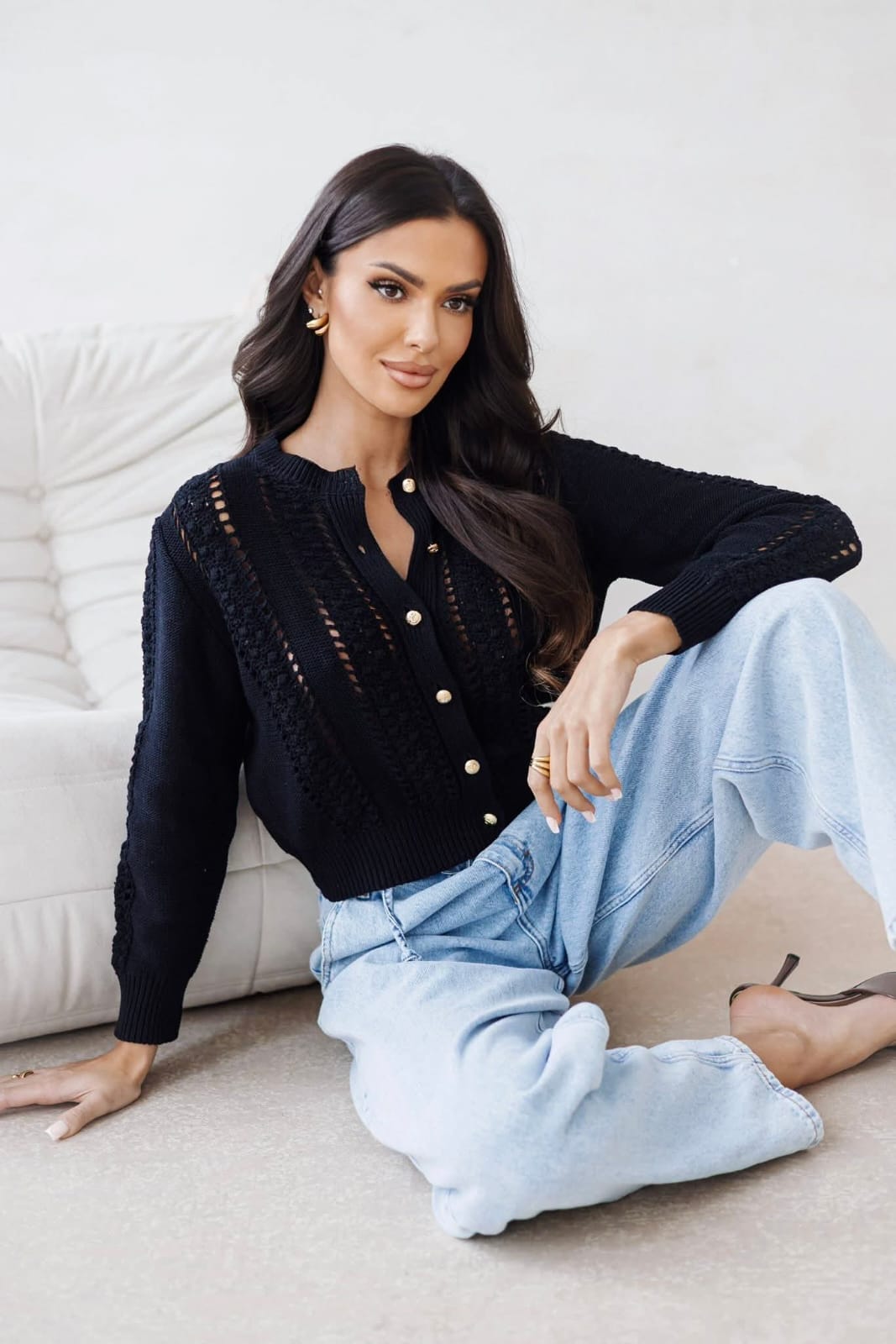 b588dbe0-ea2a-4bfc-bd2f-8dd8aa488a10