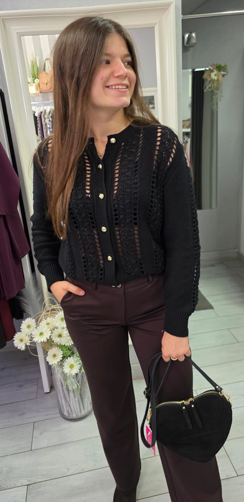 b7852e7e-3477-428d-806e-0e2903eb9d66