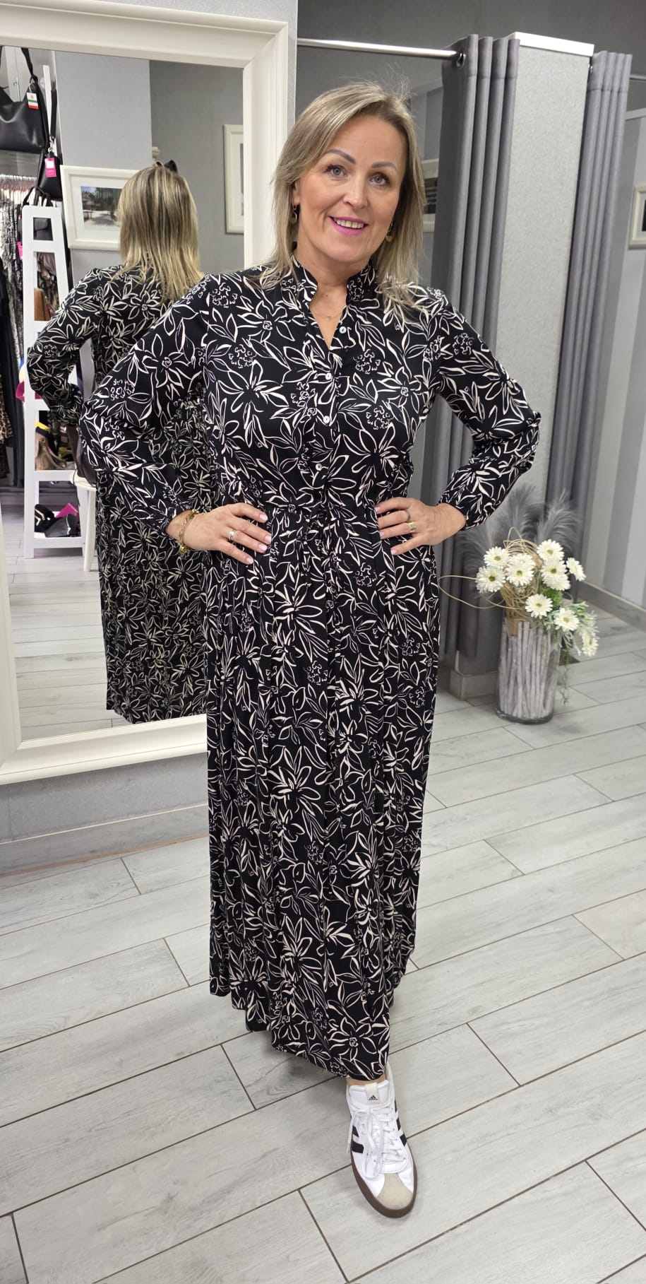 bad196ab-616a-4626-9d7d-83e760405b7f