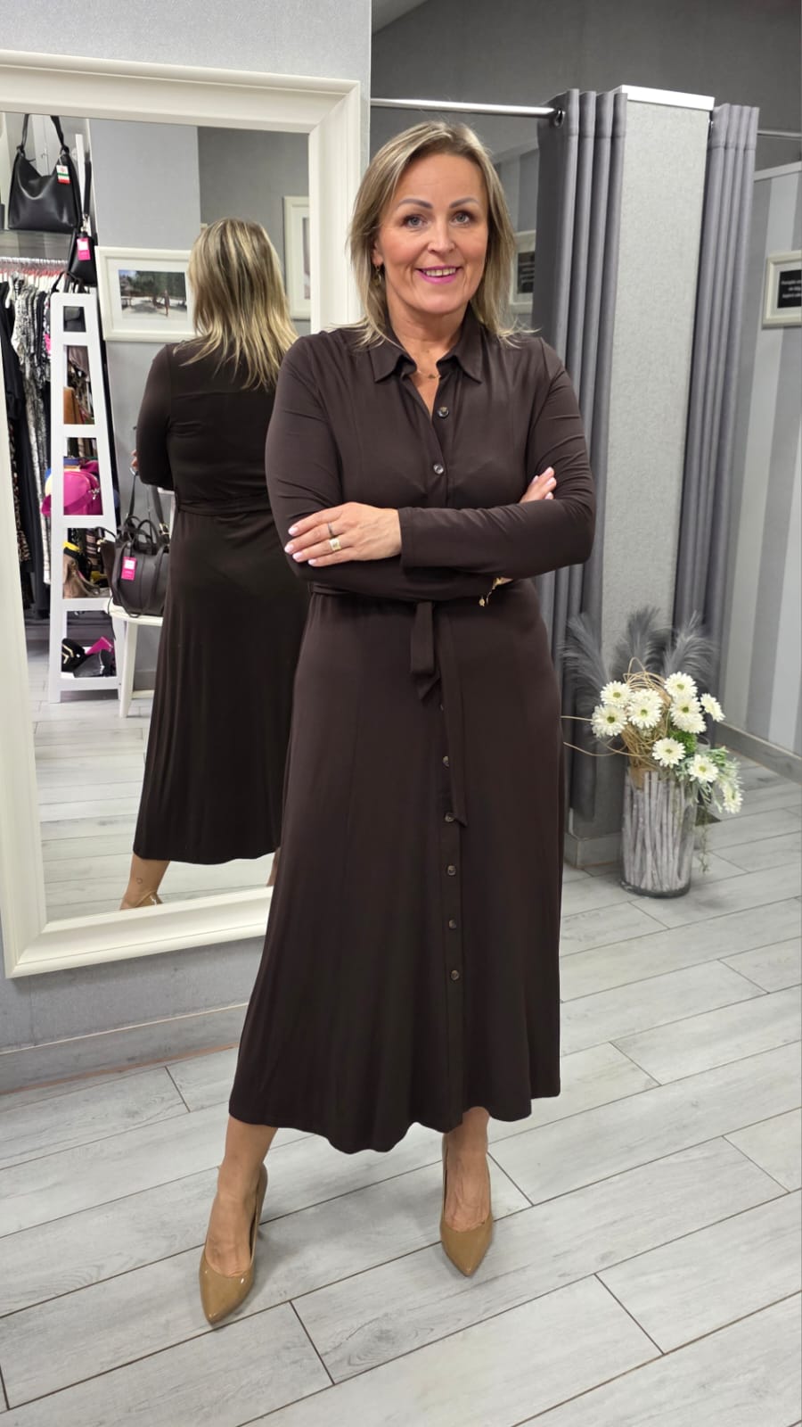 bdd7e09c-8772-464f-abe9-ea71b3b81368