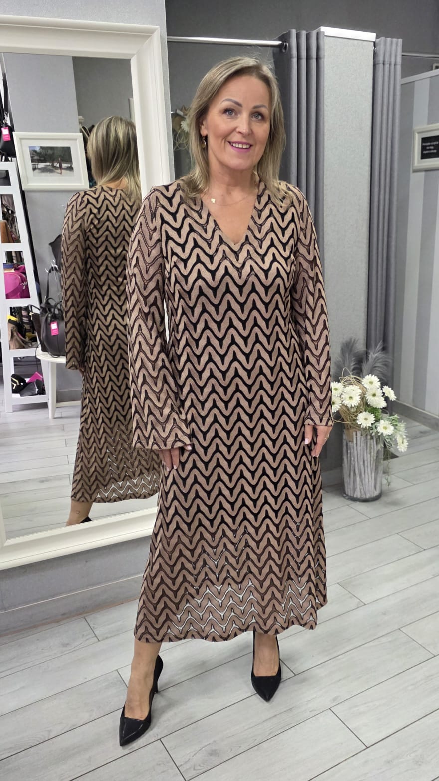 c280efea-3c41-4715-9a2d-9520562170ae