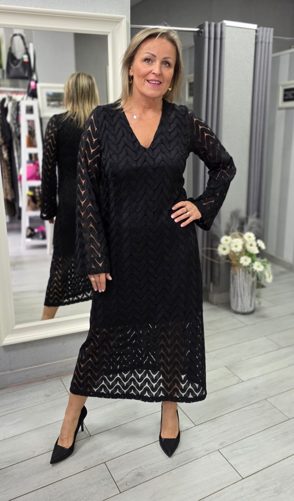 c2c14936-9bd0-445e-874d-667001ef4b12