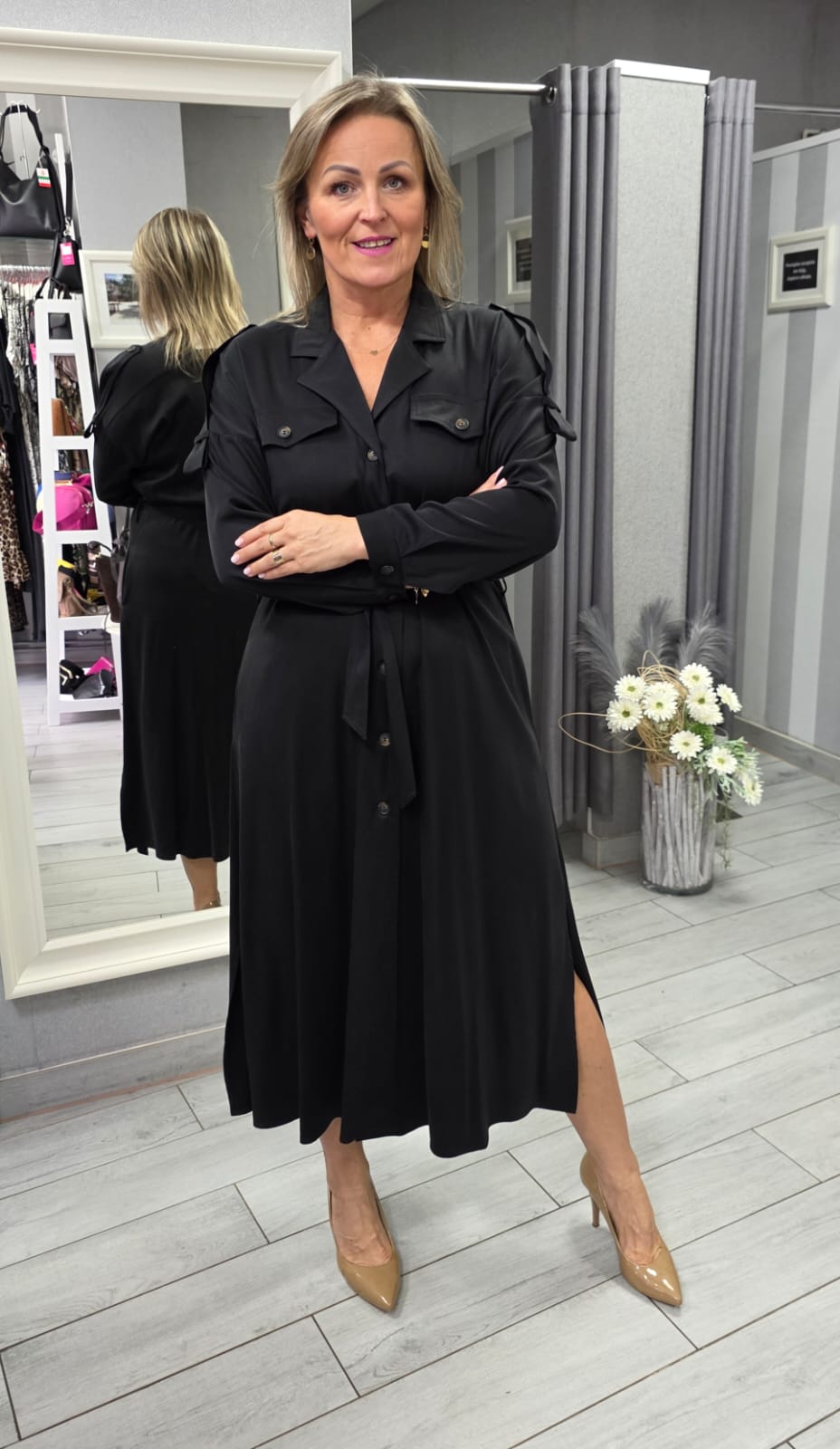 c5d851fd-3b5e-4dd4-b59e-91aba549d676