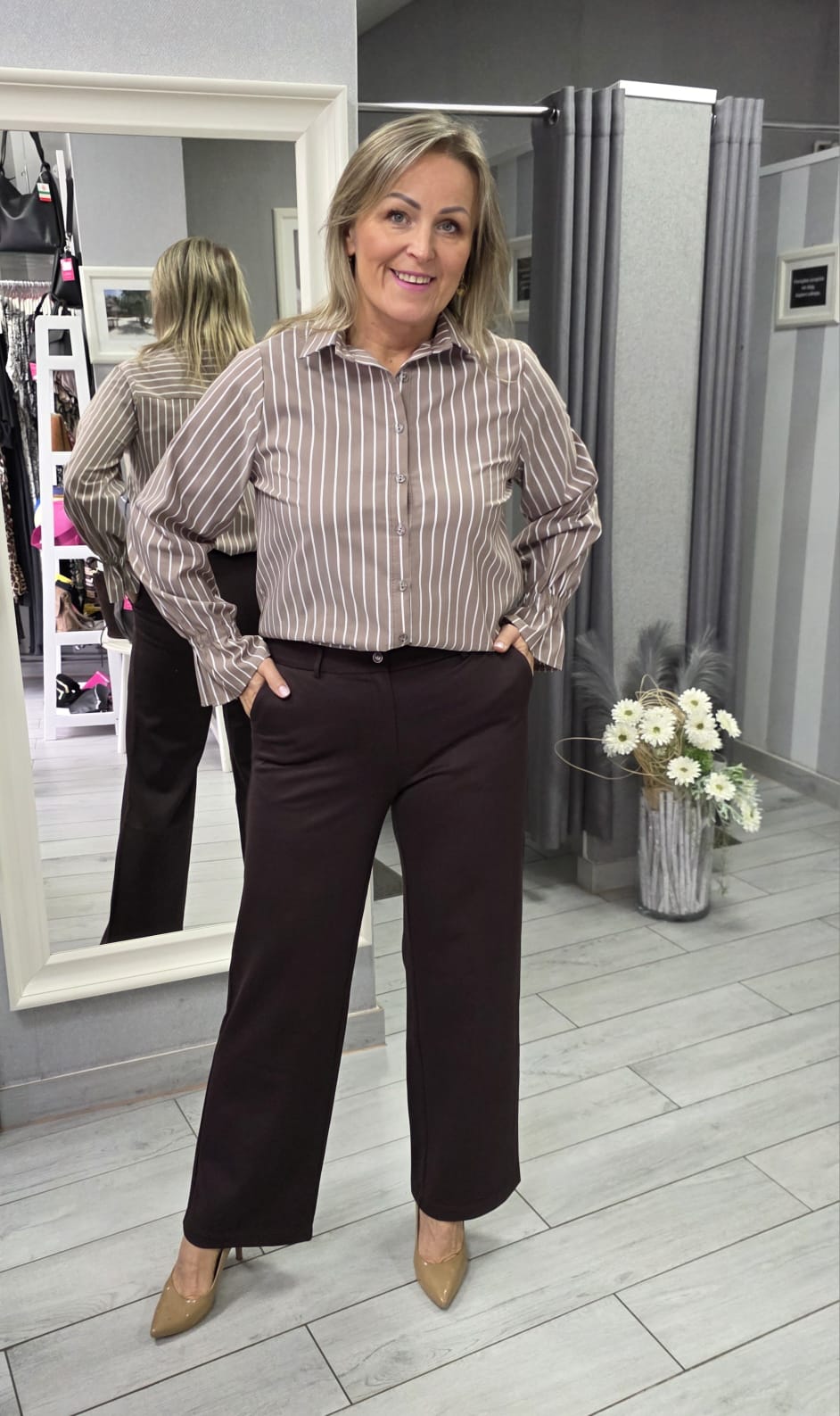 d05c0848-ebaa-420f-a055-c04eb7d60072