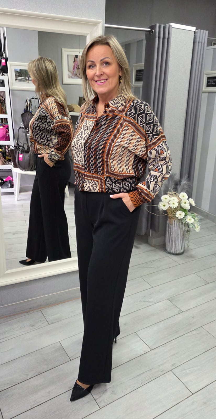 df2cf44a-e245-41a6-9729-e8689411c1cf