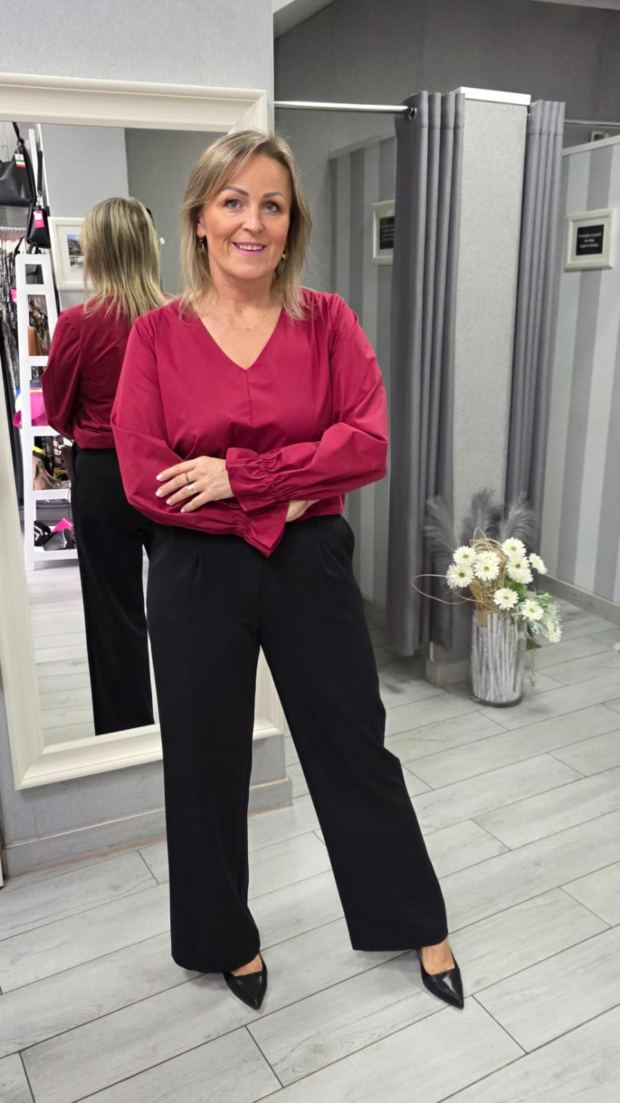 e8b0c696-7b51-4b8a-8024-163b4f121a42