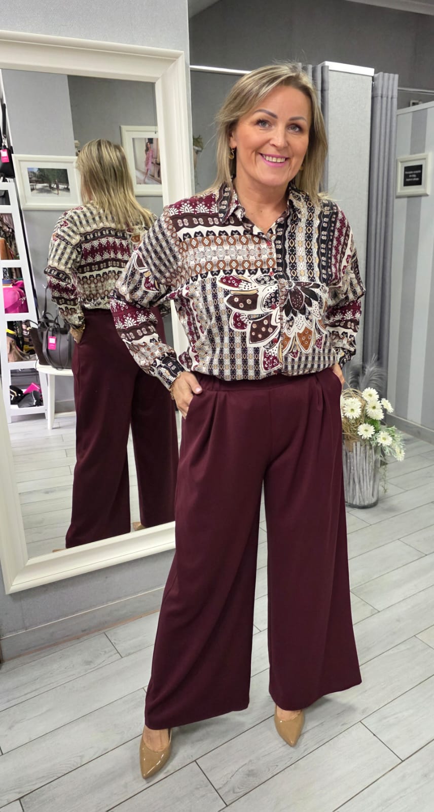 fdc7d433-ec65-422d-af21-96bc1b9c0f57