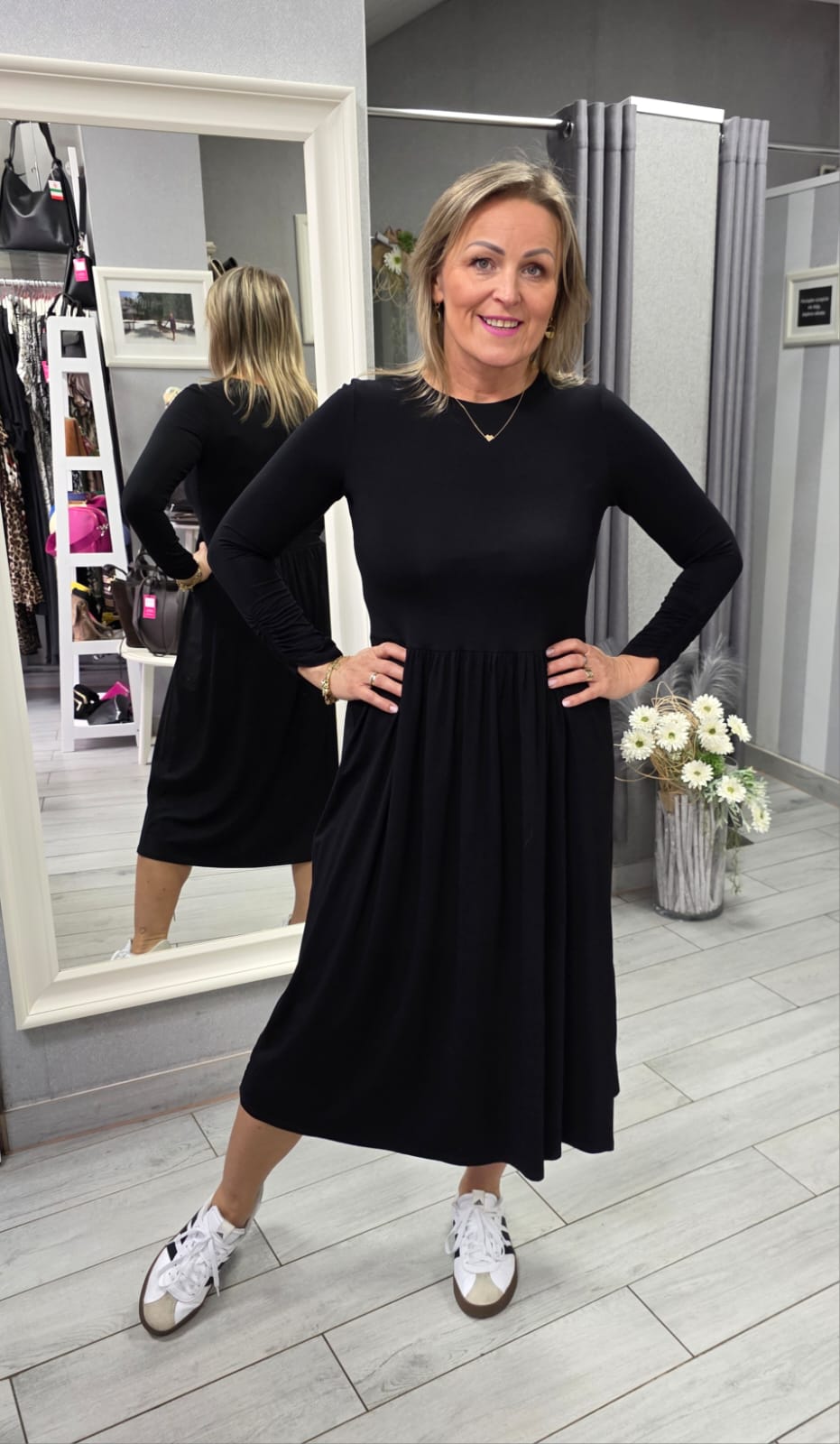 ff3268df-e895-483d-9e7c-d2f48cf4b4de