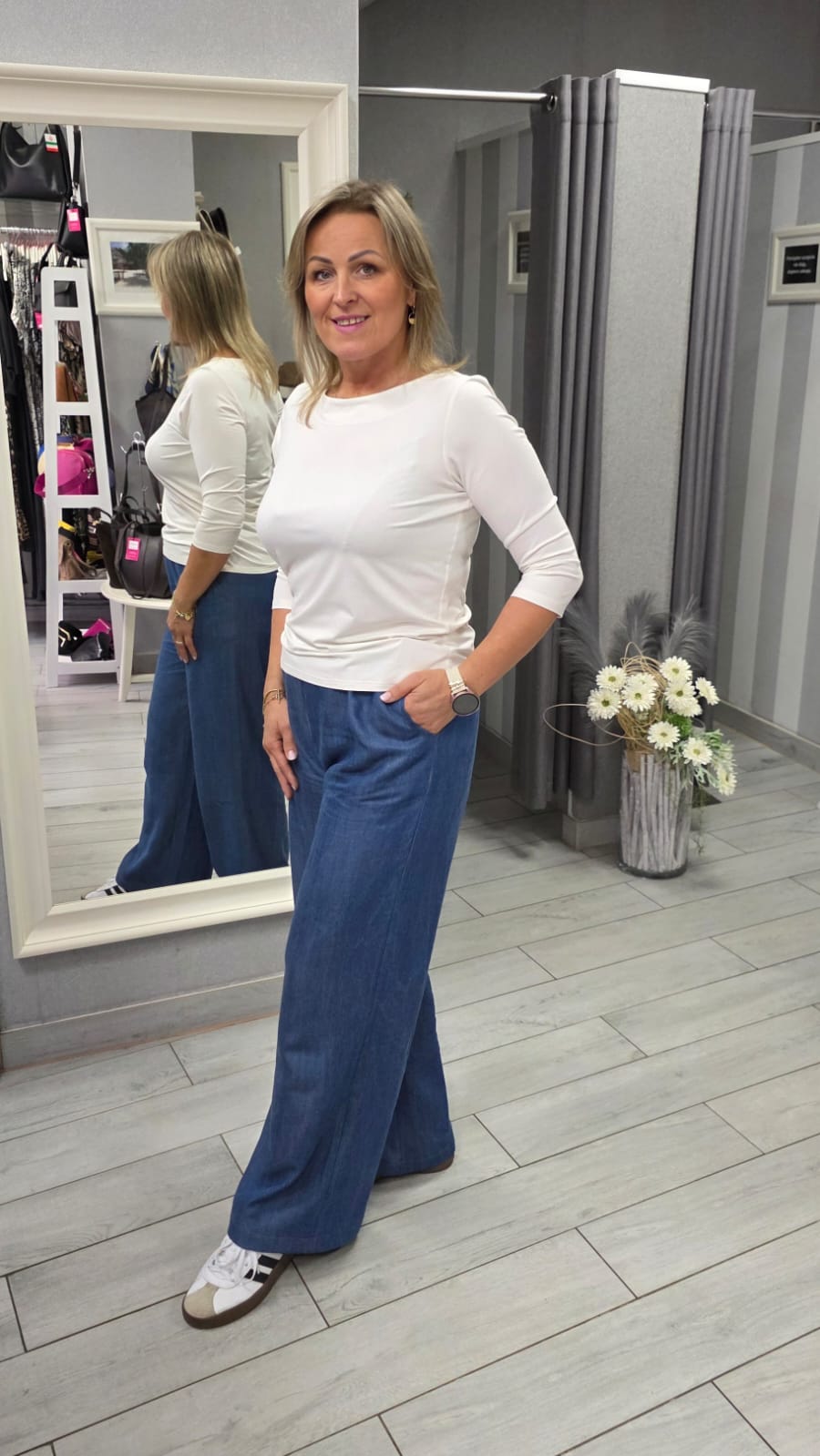 00a5d434-da1a-43da-a2ca-6efdf9c99e36