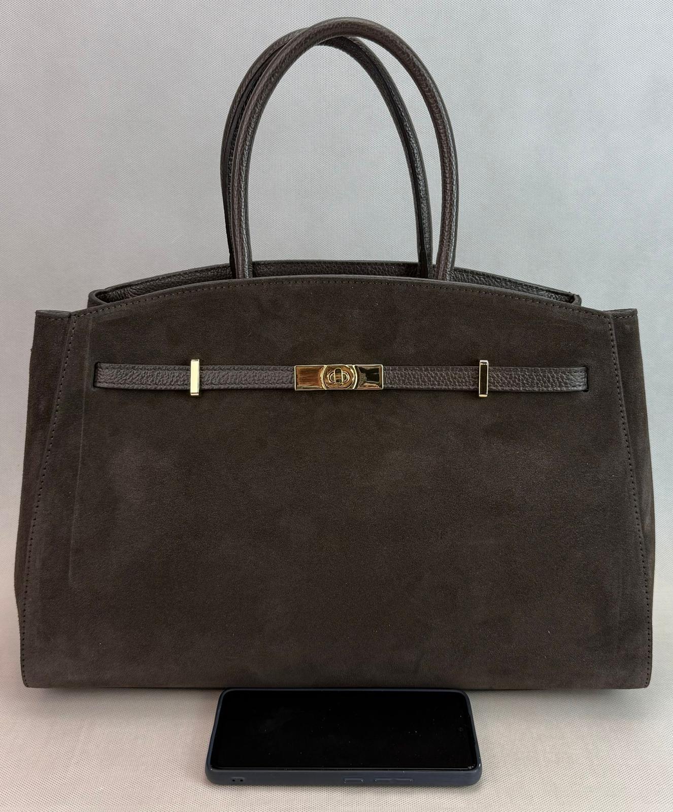 106cc175-28be-49ed-95c7-e9d025d6d462