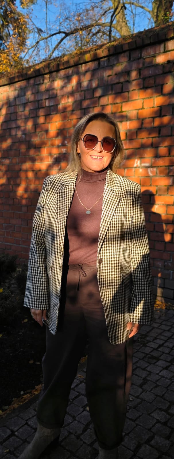 16c4e866-8b0b-45a6-84f8-1767edda69bc