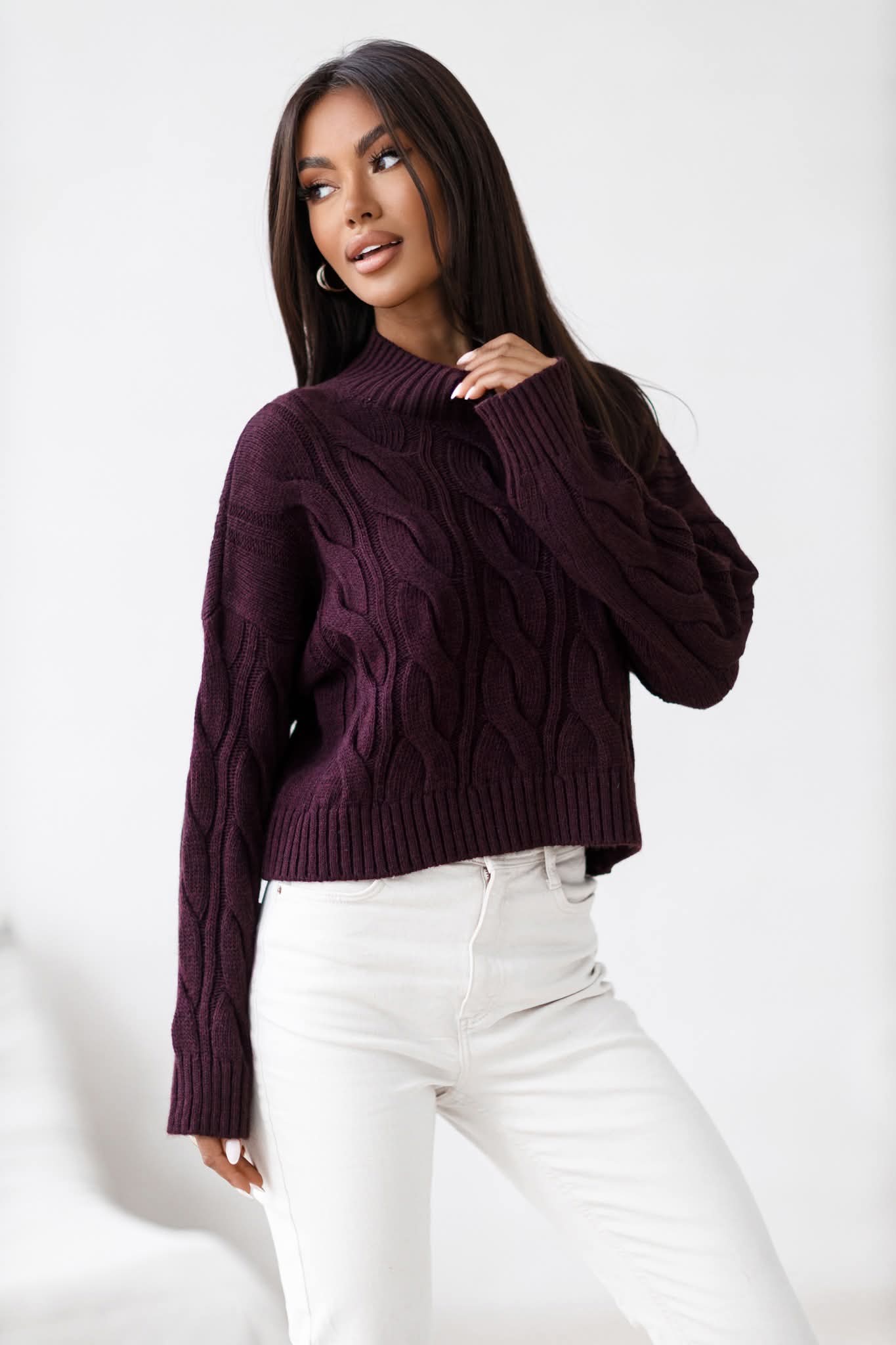 18a1e5c9-ac27-4687-a0a2-270909de08ec