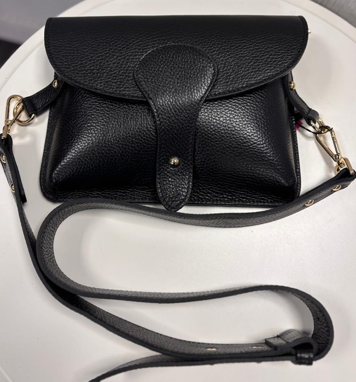 1c958dc0-ec28-417c-afed-a15752a1adc1