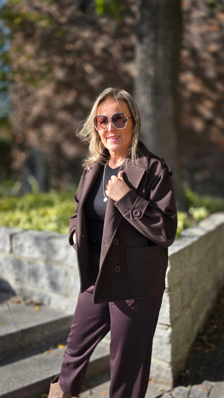 1d627cda-1b5f-4169-ad28-976c6e7194ff