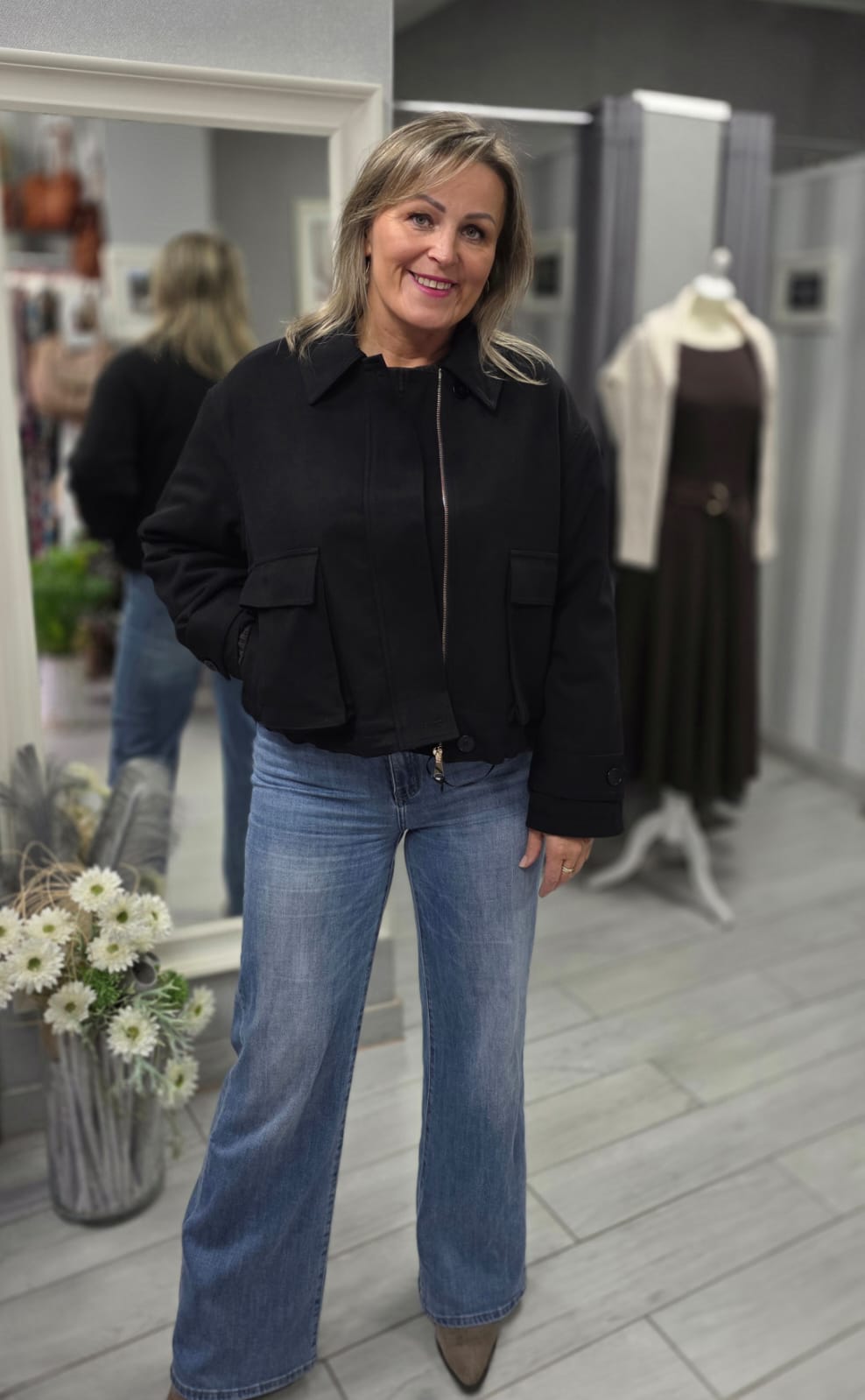 1df7ac3f-3dcc-4792-8d4f-e331d7e86f72