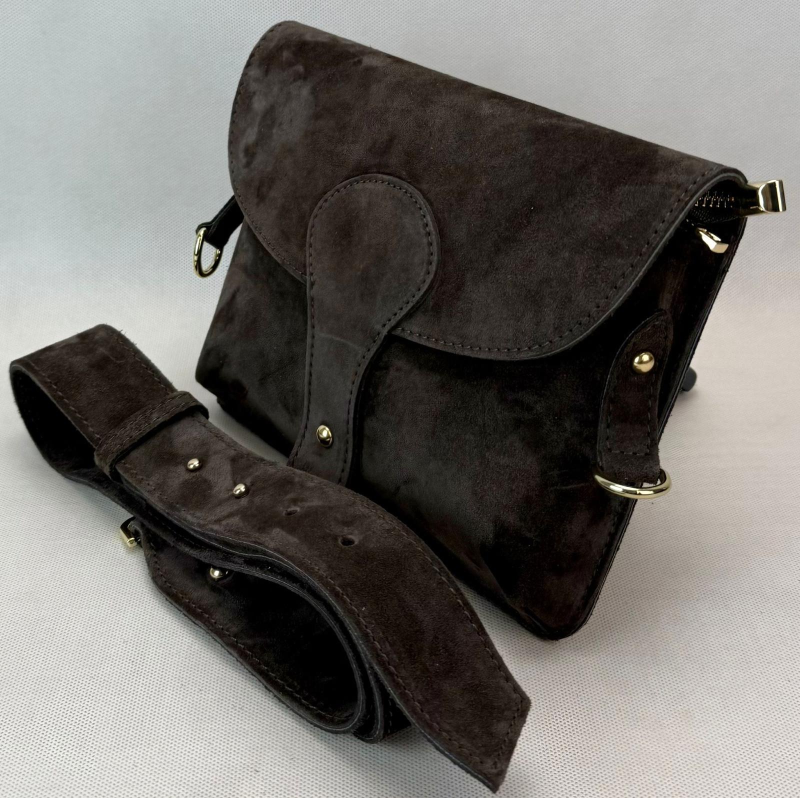 245ce2c9-7a5a-48af-a4bd-3cdcd0887708