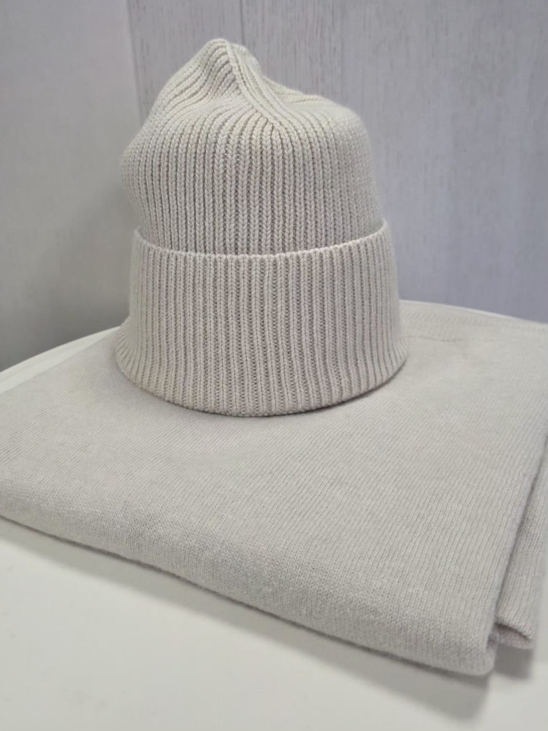 249cd2fa-3138-48a6-aad6-8147f5b44fc6 (1)