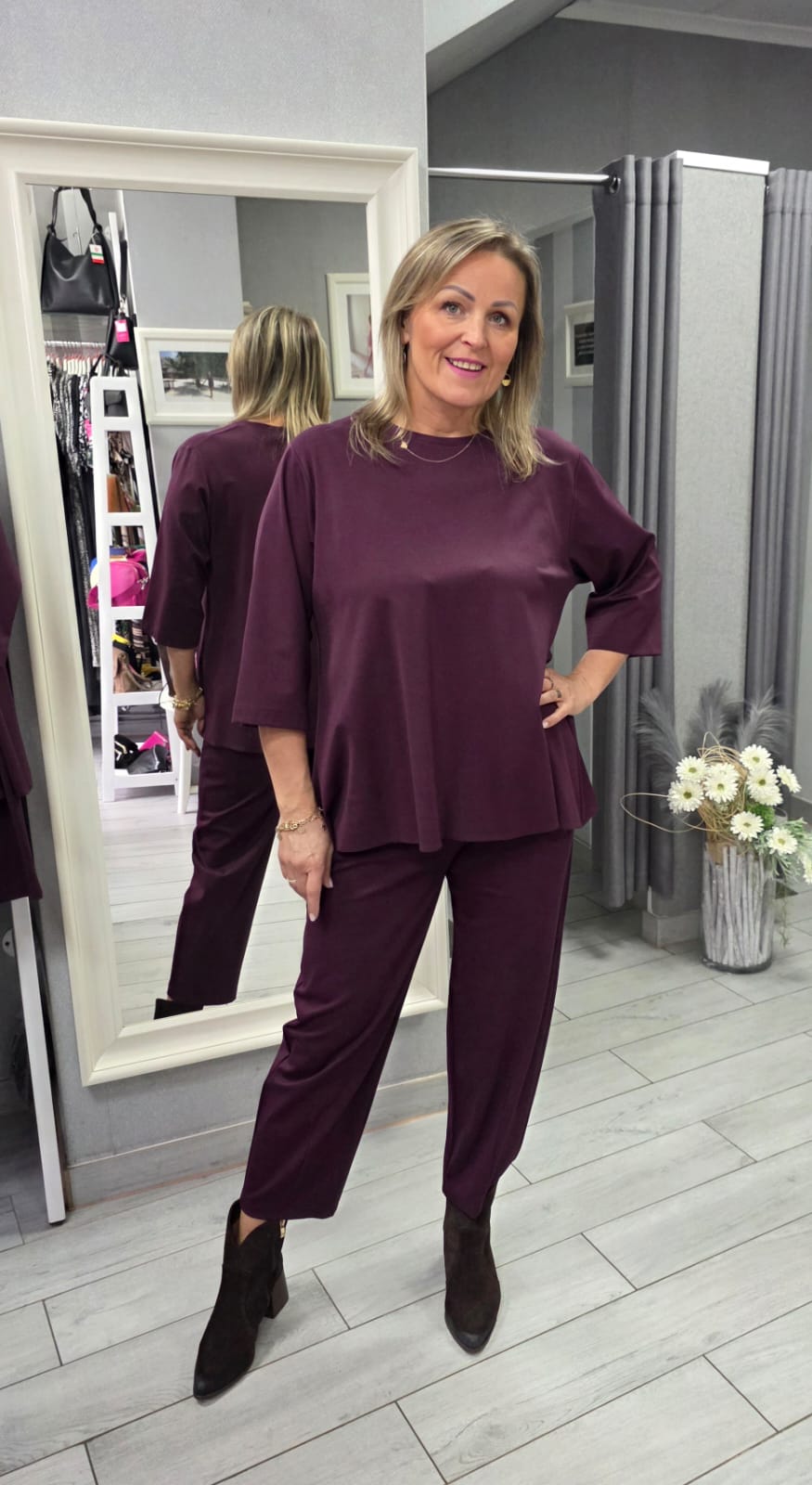 2b552ee9-5525-4832-a4b1-72780df3de79