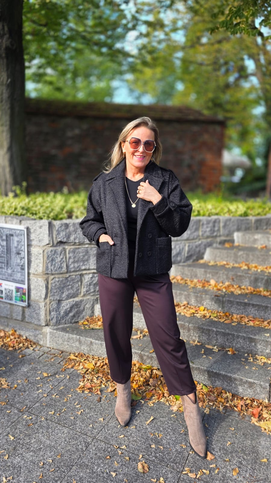 2c6eaa87-18ec-43bd-b5d3-b2a648bfda94