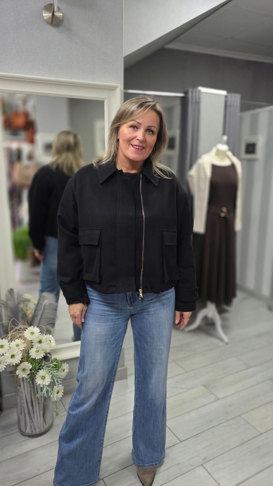 2c7b616a-1a54-40d2-a8fa-fd1f41e9abdd