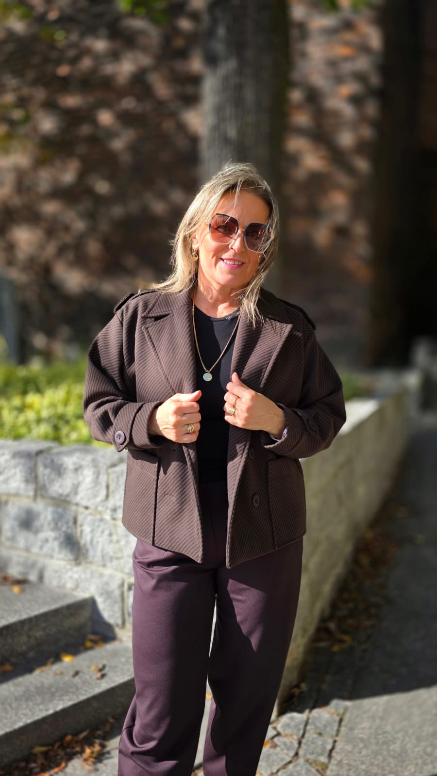 37b30fdc-ad18-44c4-bd7f-d204add7cac4