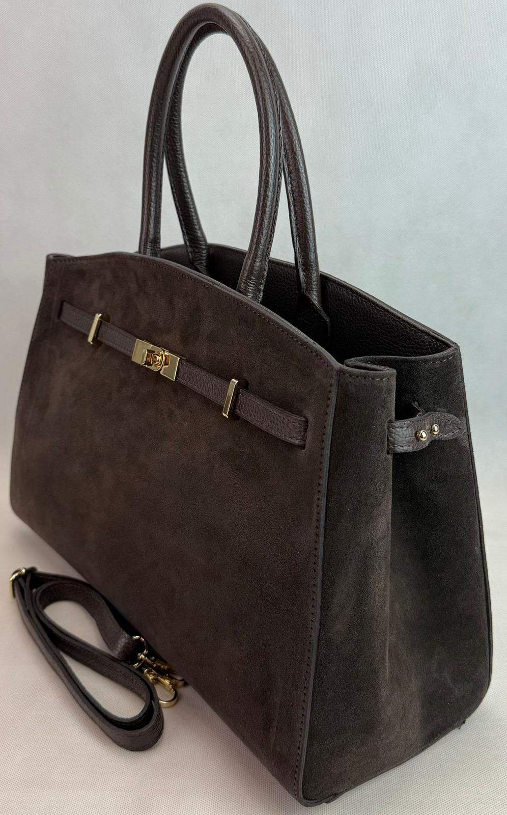 39f95f43-b0fc-48af-b3a7-fa44569fcfba