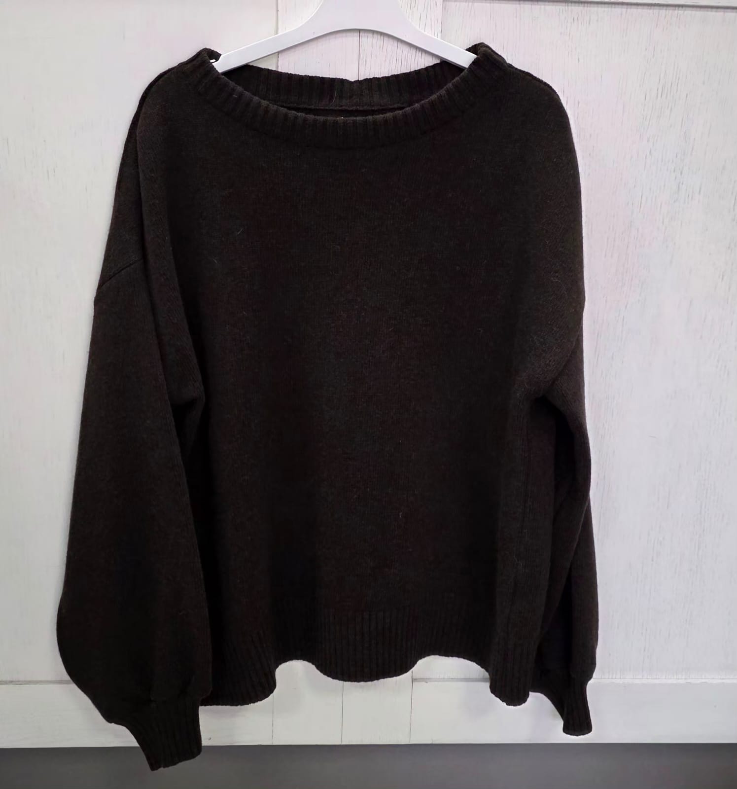 3b04047a-30cf-4183-bae5-f70bee3dda81