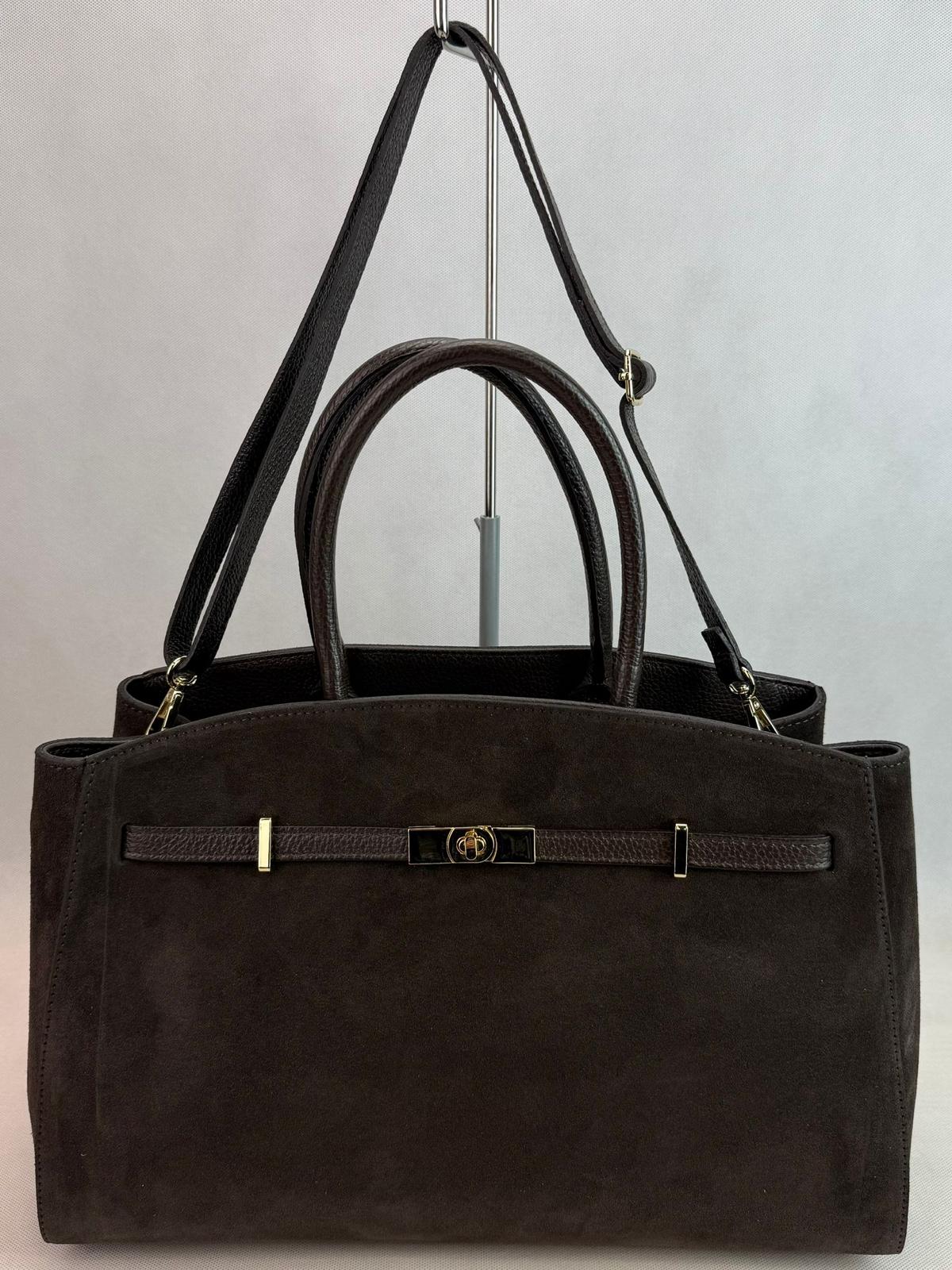 3c2baf78-1d19-425a-9f30-b7402965c08c