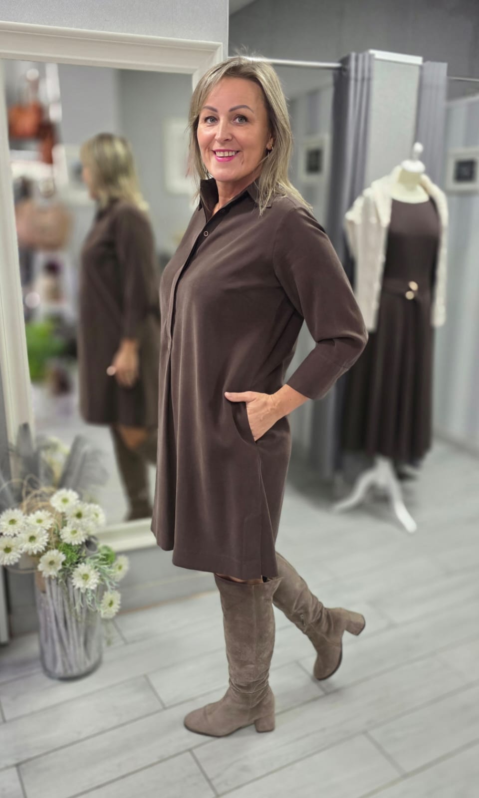 3f6e7403-0cf5-4d83-bf76-224465f2a987