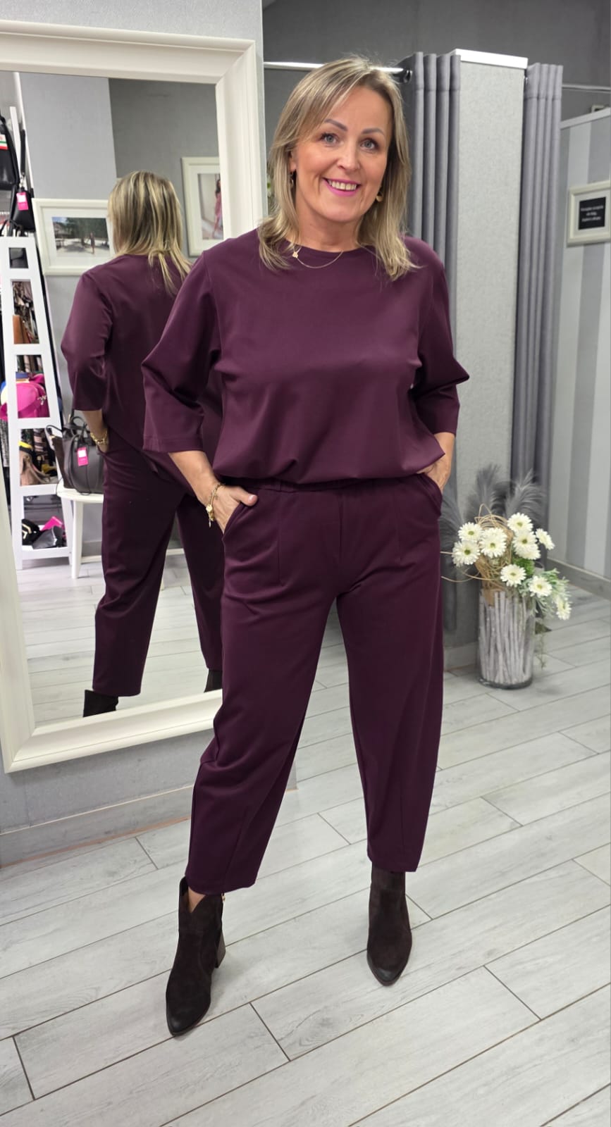 41099514-1dc1-4ea0-bc00-01b9cdd4da05