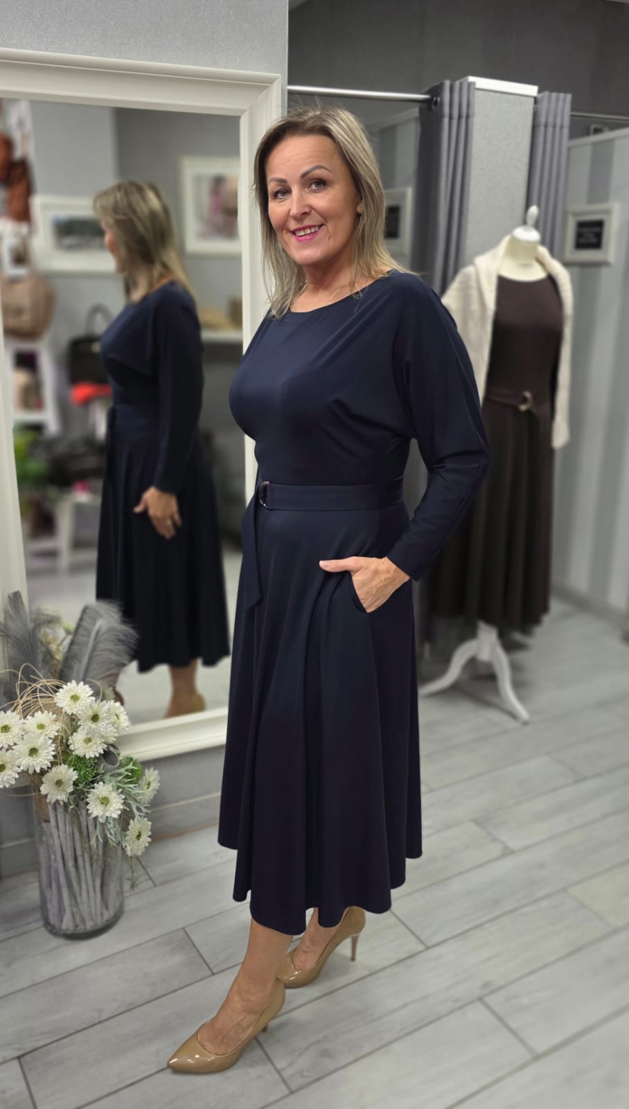 41b9a77b-8d6a-4660-9083-e448904298ff