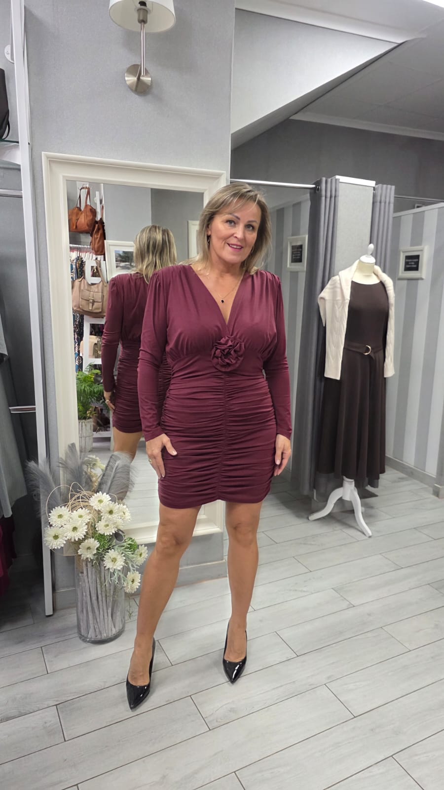 422f9392-3ddd-44f0-ace6-24e16fe3c227