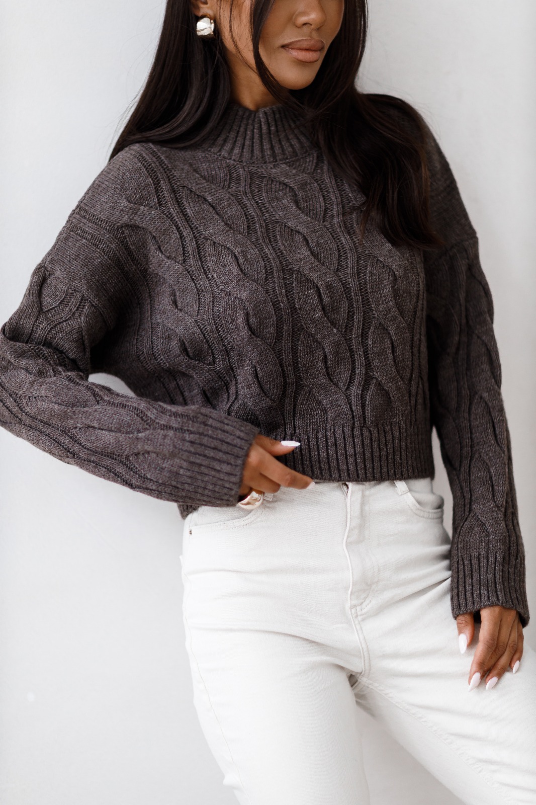 45838f88-f8bc-4825-8465-ebebf8fc541d