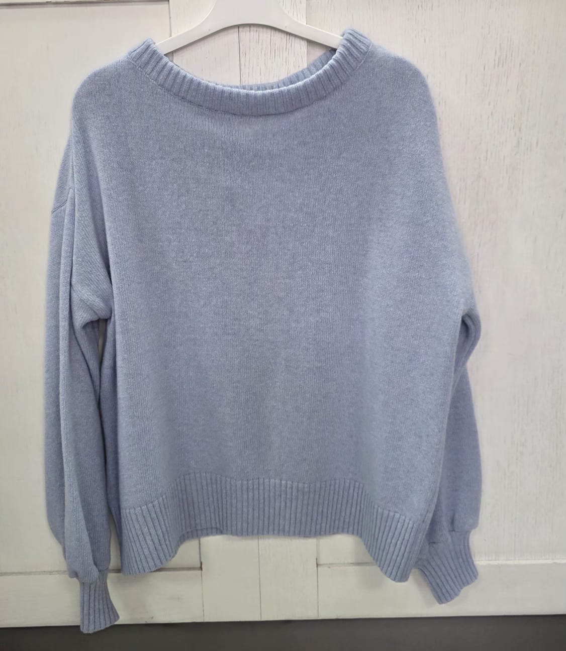 47444474-3190-45da-ac7b-672c7b3e0596