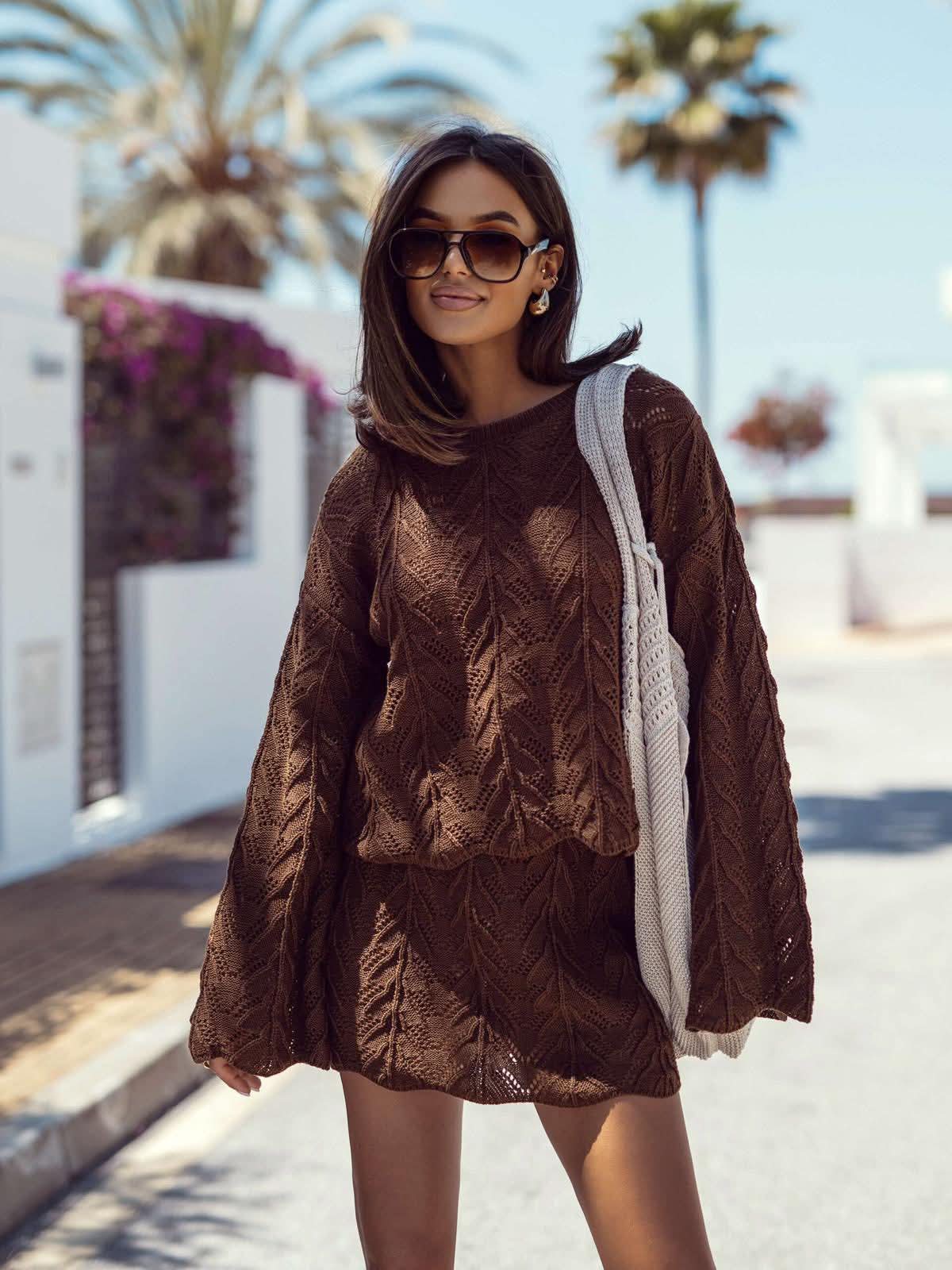 477b1053-9f46-4cdc-a63b-04294e5a4444