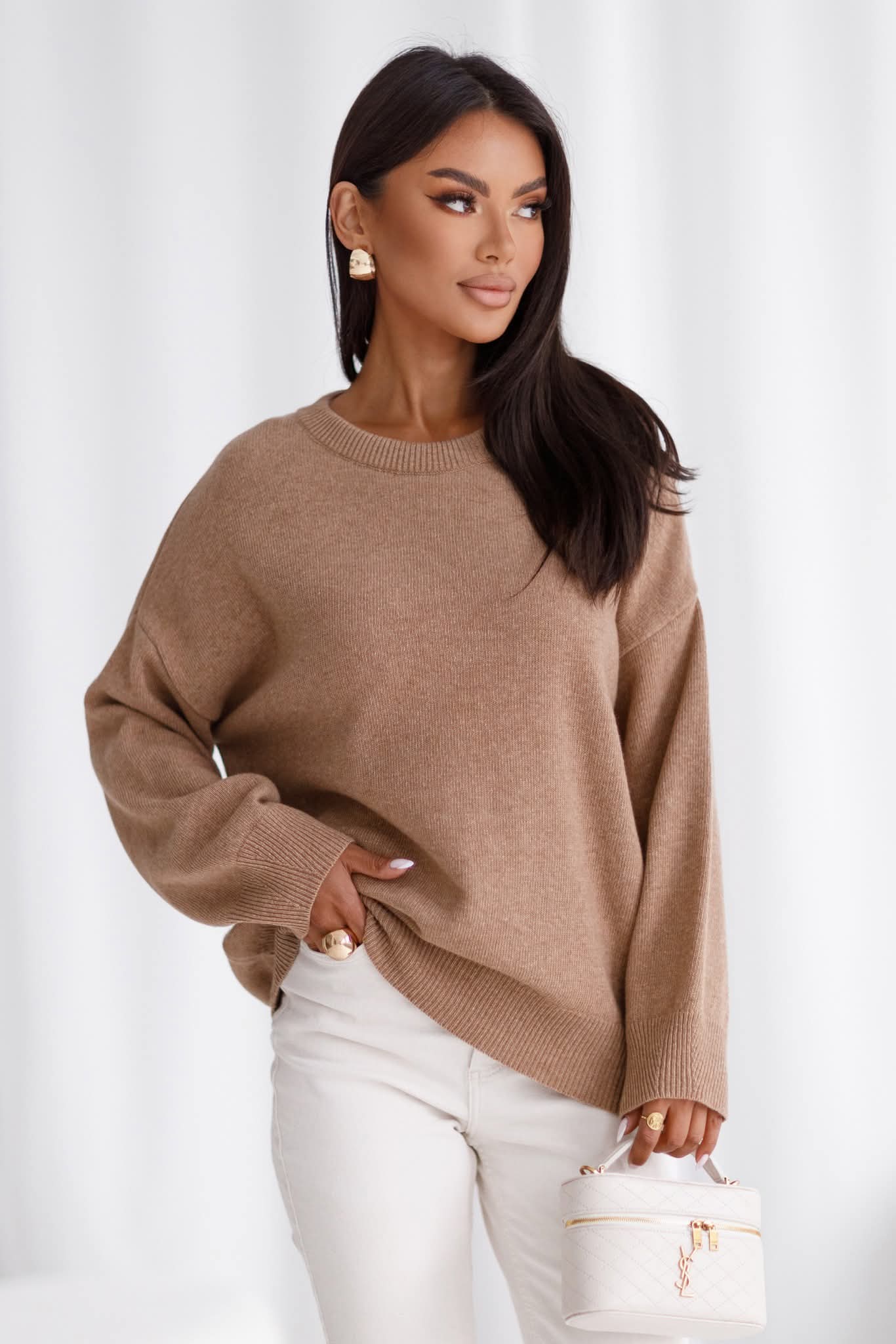 482768b2-f854-449b-b0eb-3d3d3d28ef51