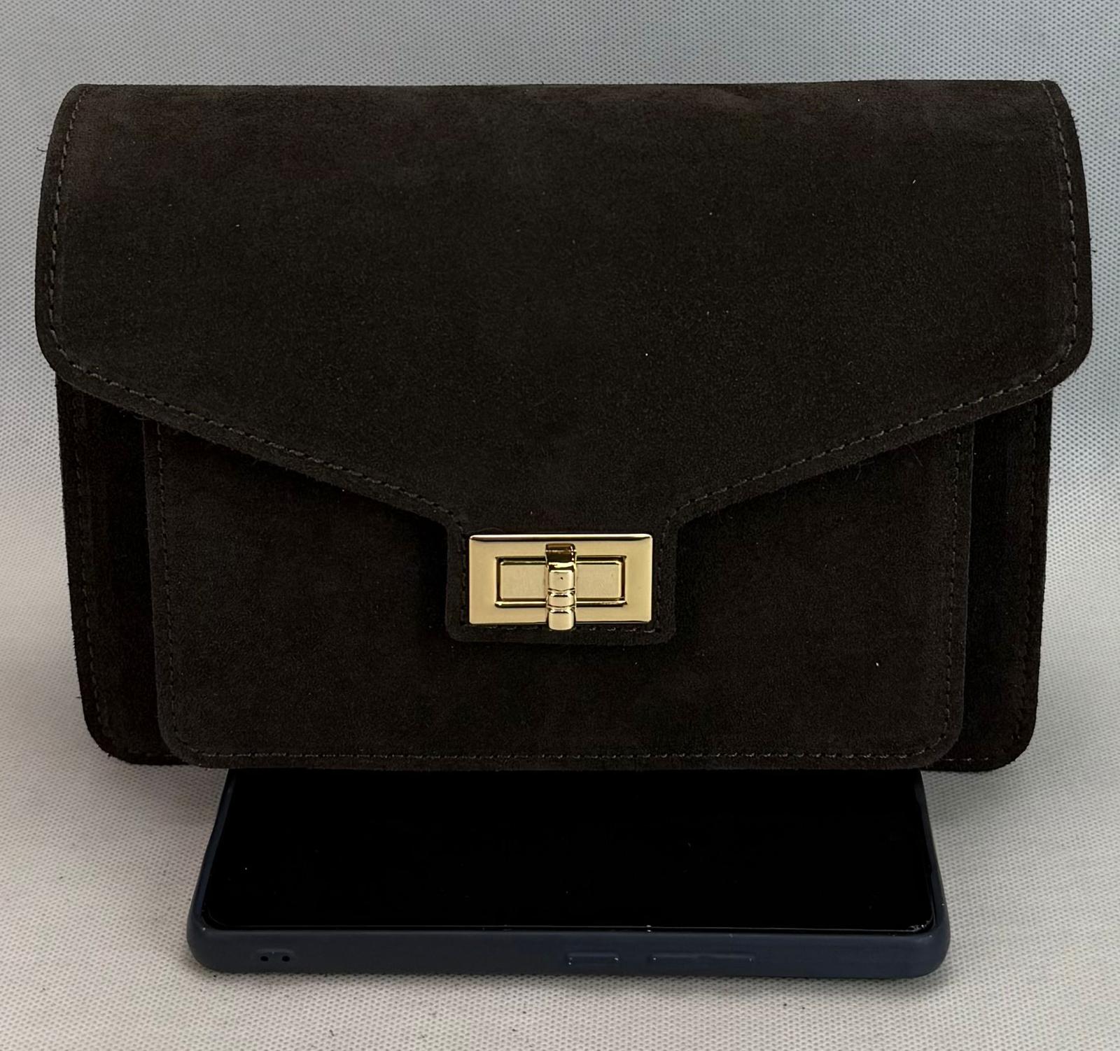 4897d38f-7f2f-47c7-8c58-9e6d6ac22929